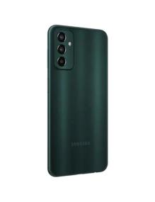 Smartphone Samsung Galaxy M13 4GB/ 128GB/ 6.6'/ Verde Profundo