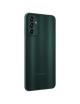 Smartphone Samsung Galaxy M13 4GB/ 128GB/ 6.6'/ Verde Profundo