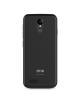 Smartphone SPC Zeus 4G Pro 4GB/ 64GB/ 5.5'/ Negro