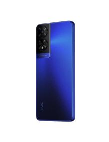 Smartphone TCL 50 4GB/ 128GB/ 6.56'/ 5G/ Azul