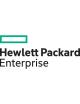 Licencia HPE Microsoft Windows Server 2022 Standard ROK