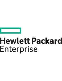 Licencia HPE Microsoft Windows Server Essentials 2022 ROK