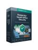 Antivirus Kaspersky Small Office Security 7/ 5 Dispositivos + 1 Servidor/ 1 Año