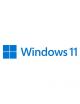 Licencia Microsoft Windows 11 Pro/ 1 Usuario