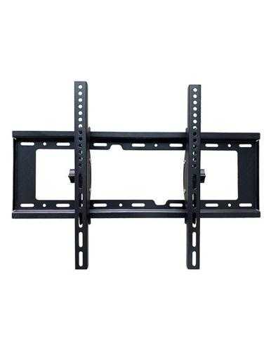 Soporte de Pared 3GO TVSOP-B202 para TV de 32-70'/ hasta 75kg