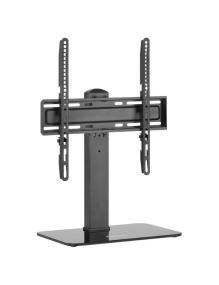 Soporte de Mesa Giratorio DT55S-217 para TV y Monitor de 32'-55'/ hasta 40 kg