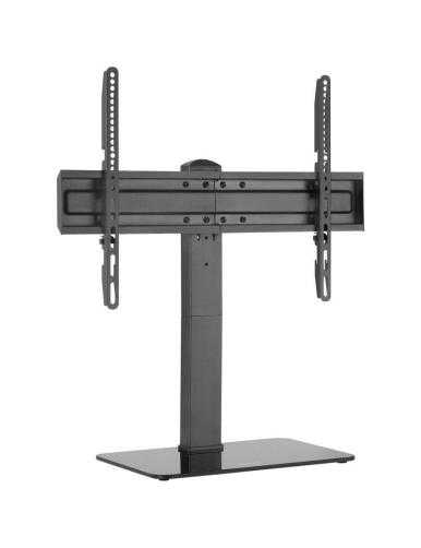 Soporte de Mesa Giratorio Aisens DT70S-253 para Monitor y TV de 37-70'