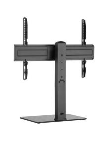 Soporte de Mesa Giratorio Aisens DT70S-253 para Monitor y TV de 37-70'