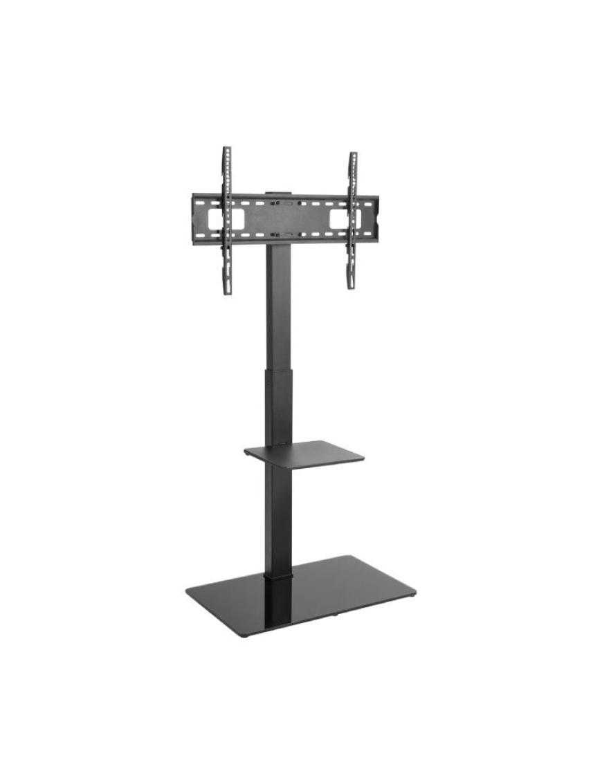 Soporte de Suelo Aisens FT70S-077 para TV de 37-70'/ hasta 40kg