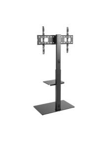 Soporte de Suelo Aisens FT70S-077 para TV de 37-70'/ hasta 40kg