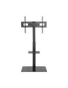 Soporte de Suelo Aisens FT70S-077 para TV de 37-70'/ hasta 40kg