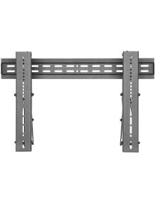 Soporte de Pared para Videowall Nivelable Aisens VW70TPO-199 para TV de 37-70'/ hasta 45kg