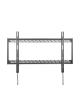 Soporte de Pared Fijo Aisens WT100F-067 para TV de 60-100'/ hasta 130kg