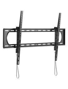 Soporte de Pared Inclinable Aisens WT120T-243 para TV de 60-120'/ hasta 160kg