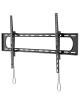 Soporte de Pared Inclinable Aisens WT120T-243 para TV de 60-120'/ hasta 160kg