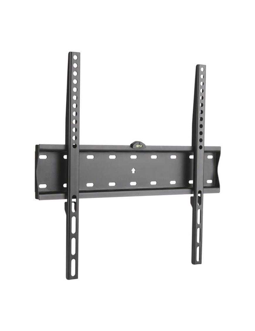 Soporte de Pared Fijo Aisens WT55F-013 para TV de 32-55'/ hasta 40kg