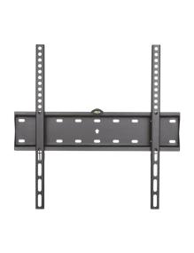 Soporte de Pared Fijo Aisens WT55F-013 para TV de 32-55'/ hasta 40kg