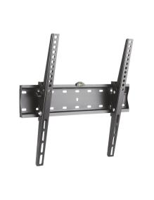 Soporte de Pared Inclinable Aisens WT55T-015 para TV de 32-55'/ hasta 40kg