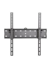 Soporte de Pared Inclinable Aisens WT55T-015 para TV de 32-55'/ hasta 40kg