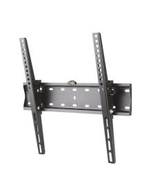 Soporte de Pared Inclinable Aisens WT55T-015 para TV de 32-55'/ hasta 40kg