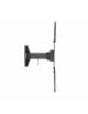 Soporte de Pared Inclinable Aisens WT55TSE-057 para TV de 32-55'/ hasta 30kg