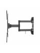 Soporte de Pared Inclinable Aisens WT55TSE-059 para TV de 32-55'/ hasta 30kg