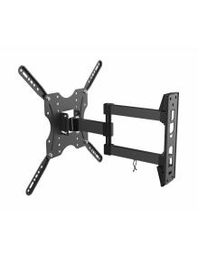 Soporte de Pared Inclinable Aisens WT55TSE-059 para TV de 32-55'/ hasta 30kg