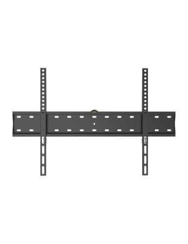 Soporte de Pared Fijo Aisens WT70F-069 para TV de 37-70'/ hasta 40kg