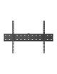 Soporte de Pared Fijo Aisens WT70F-069 para TV de 37-70'/ hasta 40kg