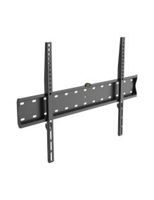 Soporte de Pared Fijo Aisens WT70F-069 para TV de 37-70'/ hasta 40kg