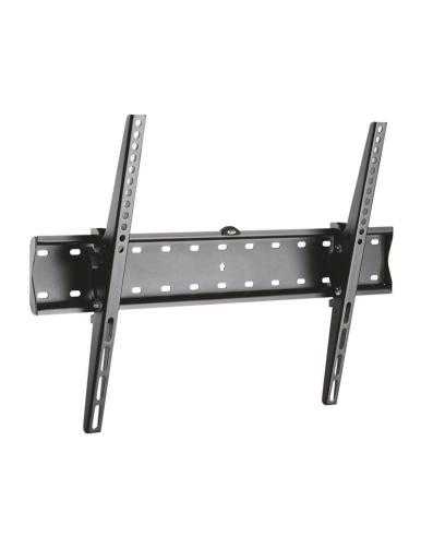 Soporte de Pared Fijo Inclinable Aisens WT70T-017 para TV de 37-70'/ hasta 40kg