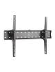 Soporte de Pared Fijo Inclinable Aisens WT70T-017 para TV de 37-70'/ hasta 40kg