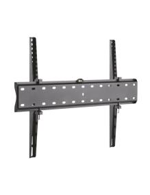 Soporte de Pared Fijo Inclinable Aisens WT70T-017 para TV de 37-70'/ hasta 40kg