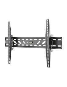 Soporte de Pared Inclinable Aisens WT70T-019 para TV de 37-70'/ hasta 50kg