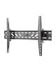 Soporte de Pared Inclinable Aisens WT70T-019 para TV de 37-70'/ hasta 50kg