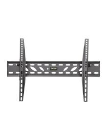 Soporte de Pared Inclinable Aisens WT70T-019 para TV de 37-70'/ hasta 50kg