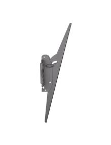 Soporte de Pared Inclinable Aisens WT70T-019 para TV de 37-70'/ hasta 50kg