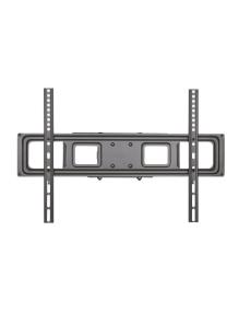 Soporte de Pared Giratorio/ Inclinable/ Nivelable Aisens WT70TSLE-023 para TV de 37-70'/ hasta 40kg