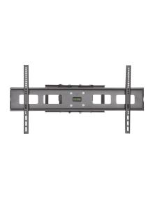 Soporte de Pared Giratorio/ Inclinable/ Nivelable Aisens WT70TSLE-029 para TV de 37-90'/ hasta 60kg