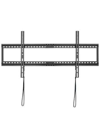 Soporte de Pared Fijo Aisens WT90F-119 para TV de 37-90'/ hasta 75kg