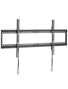 Soporte de Pared Fijo Aisens WT90F-119 para TV de 37-90'/ hasta 75kg