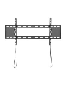 Soporte de Pared Aisens WT90F-239 para TV de 43-90'/ hasta 80kg