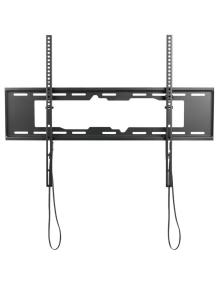 Soporte de Pared Inclinable Aisens WT90T-233 para TV de 55-90'/ hasta 50kg