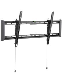 Soporte de Pared Inclinable Aisens WT90T-237 para TV de 43-90'/ hasta 75kg