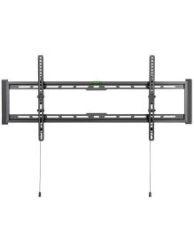 Soporte de Pared Inclinable Aisens WT90T-237 para TV de 43-90'/ hasta 75kg