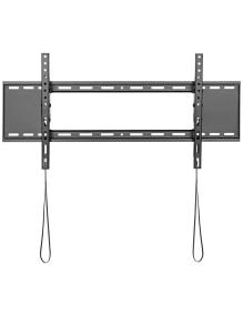 Soporte de Pared Inclinable Aisens WT90T-241 para TV de 43-90'/ hasta 80kg