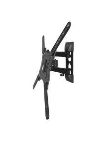 Soporte de Pared Extensible Approx appST12X para TV de 17-55'/ hasta 30kg