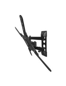 Soporte de Pared Extensible Approx appST12X para TV de 17-55'/ hasta 30kg