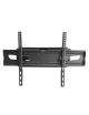 Soporte de Pared Extensible Approx appST15XD para TV de 32-70'/ hasta 50kg