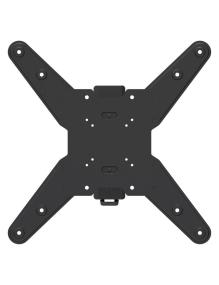 Soporte de Pared Orientable/ Inclinable Fonestar STV-683N para TV de 23-55'/ hasta 35kg